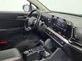 Kia Sportage 2024 года за 11 090 000 тг. в Алматы – фото 15