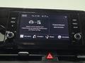Kia Sportage 2024 года за 11 090 000 тг. в Алматы – фото 17