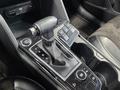 Kia Sportage 2024 года за 11 090 000 тг. в Алматы – фото 20
