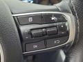 Kia Sportage 2024 года за 11 090 000 тг. в Алматы – фото 21