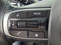 Kia Sportage 2024 года за 11 090 000 тг. в Алматы – фото 22