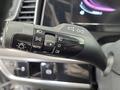 Kia Sportage 2024 года за 11 090 000 тг. в Алматы – фото 25