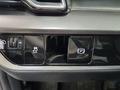 Kia Sportage 2024 года за 11 090 000 тг. в Алматы – фото 26
