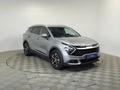 Kia Sportage 2024 года за 11 090 000 тг. в Алматы – фото 3