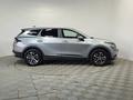Kia Sportage 2024 года за 11 090 000 тг. в Алматы – фото 4