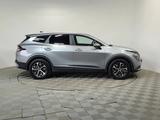 Kia Sportage 2024 годаүшін11 090 000 тг. в Алматы – фото 4