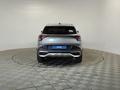 Kia Sportage 2024 года за 11 090 000 тг. в Алматы – фото 6
