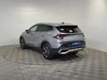 Kia Sportage 2024 года за 11 090 000 тг. в Алматы – фото 7