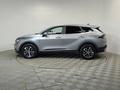 Kia Sportage 2024 года за 11 090 000 тг. в Алматы – фото 8