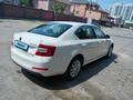 Skoda Octavia 2013 года за 4 200 000 тг. в Астана