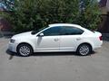 Skoda Octavia 2013 года за 4 200 000 тг. в Астана – фото 10