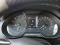 Skoda Octavia 2013 года за 4 200 000 тг. в Астана – фото 11