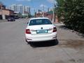 Skoda Octavia 2013 года за 4 200 000 тг. в Астана – фото 2