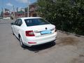 Skoda Octavia 2013 года за 4 200 000 тг. в Астана – фото 3