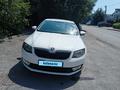 Skoda Octavia 2013 года за 4 200 000 тг. в Астана – фото 4