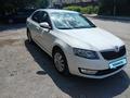 Skoda Octavia 2013 года за 4 200 000 тг. в Астана – фото 5