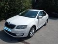 Skoda Octavia 2013 года за 4 200 000 тг. в Астана – фото 6