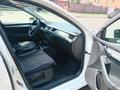 Skoda Octavia 2013 года за 4 200 000 тг. в Астана – фото 7