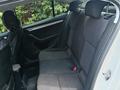 Skoda Octavia 2013 года за 4 200 000 тг. в Астана – фото 8