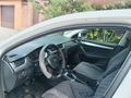 Skoda Octavia 2013 года за 4 200 000 тг. в Астана – фото 9