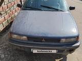 Mitsubishi Lancer 1991 года за 400 000 тг. в Алматы – фото 4