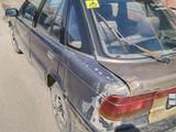 Mitsubishi Lancer 1991 года за 400 000 тг. в Алматы – фото 5