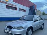 Daewoo Nexia 2013 года за 1 900 000 тг. в Кызылорда – фото 4