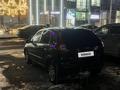 ВАЗ (Lada) Kalina 2192 2013 годаүшін2 750 000 тг. в Астана – фото 5