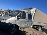 ГАЗ ГАЗель 2014 года за 5 000 000 тг. в Атырау – фото 2