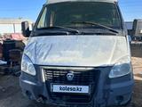 ГАЗ ГАЗель 2014 года за 5 000 000 тг. в Атырау – фото 3