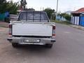 Nissan NP300 2008 годаүшін3 300 000 тг. в Каскелен – фото 2