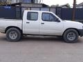 Nissan NP300 2008 годаүшін3 300 000 тг. в Каскелен – фото 3