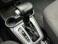 ВАЗ (Lada) Granta 2190 2020 года за 4 290 000 тг. в Актобе – фото 19