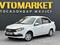 ВАЗ (Lada) Granta 2190 2020 года за 4 290 000 тг. в Актобе