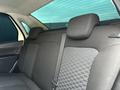 ВАЗ (Lada) Granta 2190 2020 года за 4 290 000 тг. в Актобе – фото 8
