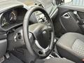 ВАЗ (Lada) Granta 2190 2020 года за 4 290 000 тг. в Актобе – фото 6