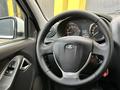 ВАЗ (Lada) Granta 2190 2020 года за 4 290 000 тг. в Актобе – фото 5