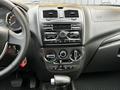 ВАЗ (Lada) Granta 2190 2020 года за 4 290 000 тг. в Актобе – фото 9