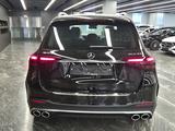 Mercedes-Benz GLE 53 AMG 2026 года за 55 300 000 тг. в Алматы – фото 4
