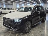 Mercedes-Benz GLE 53 AMG 2026 года за 55 300 000 тг. в Алматы