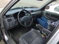 Honda CR-V 2000 годаүшін4 800 000 тг. в Уральск – фото 4