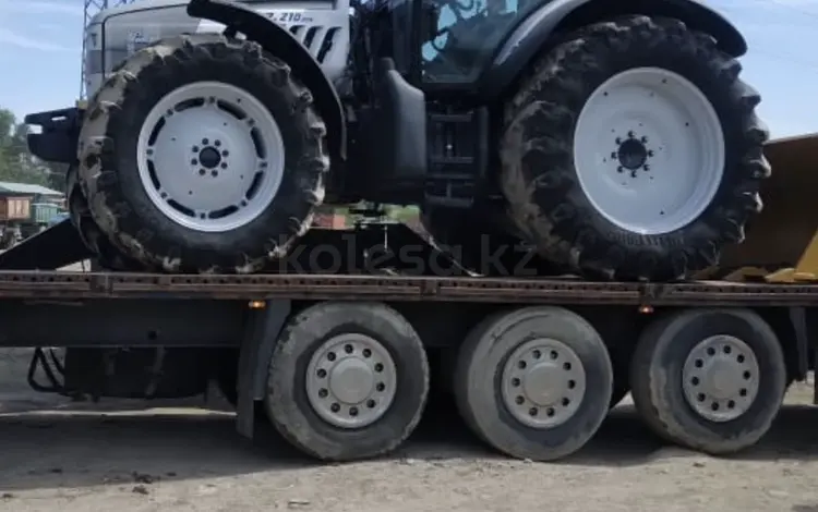 Lamborghini 2008 года за 30 000 000 тг. в Сарыагаш