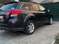 Subaru Outback 2013 годаүшін5 000 000 тг. в Атырау – фото 3