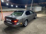 Nissan Maxima 2001 годаүшін3 000 000 тг. в Шымкент – фото 5