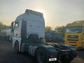 MAN  TGX 2012 года за 14 000 000 тг. в Караганда – фото 3