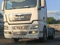 MAN  TGX 2012 года за 14 000 000 тг. в Караганда