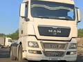 MAN  TGX 2012 года за 14 000 000 тг. в Караганда – фото 2