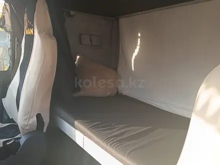 MAN  TGX 2012 года за 14 000 000 тг. в Караганда – фото 5