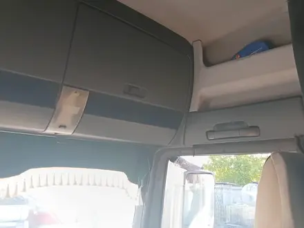 MAN  TGX 2012 года за 14 000 000 тг. в Караганда – фото 8