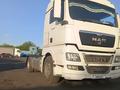 MAN  TGX 2012 года за 14 000 000 тг. в Караганда – фото 9